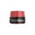 Tecnifibre Players Last Overgrip Red